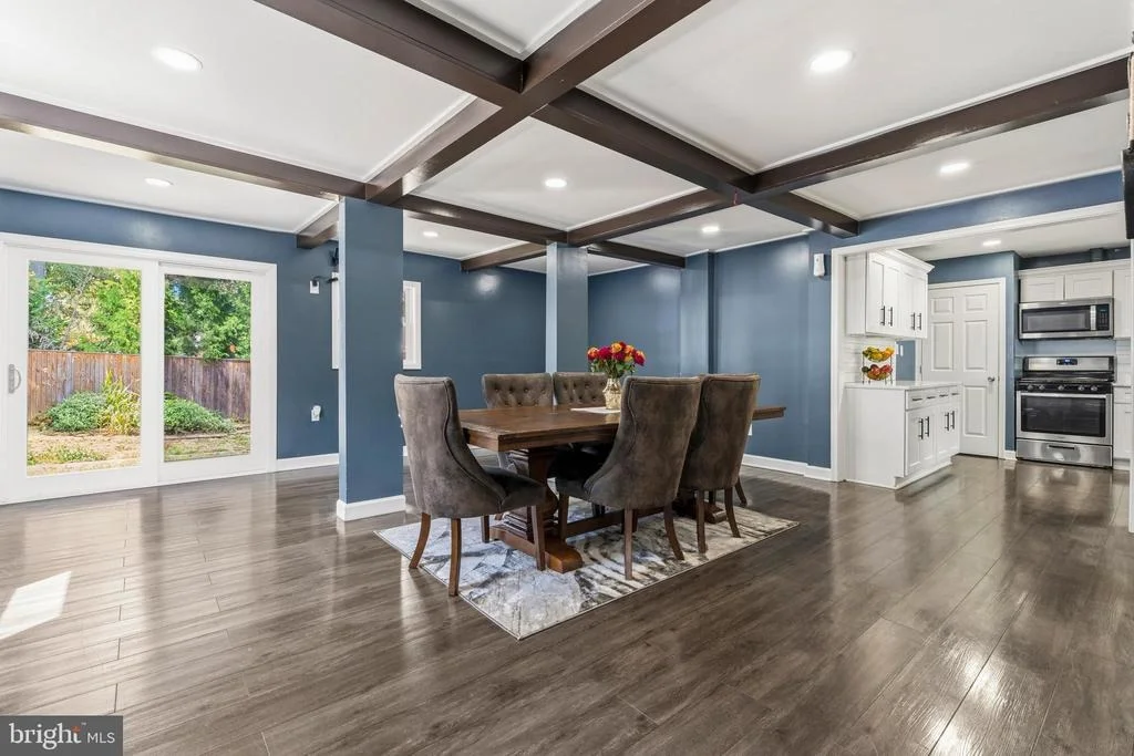Photo of 1402 NORCROSS LANE