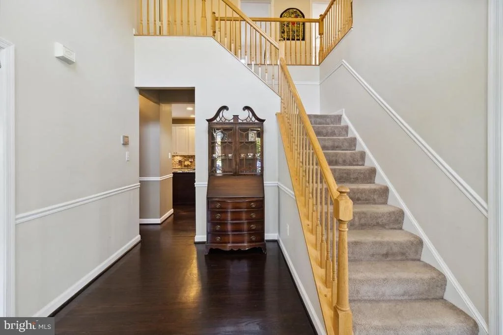 Photo of 3758 CARRISA LANE