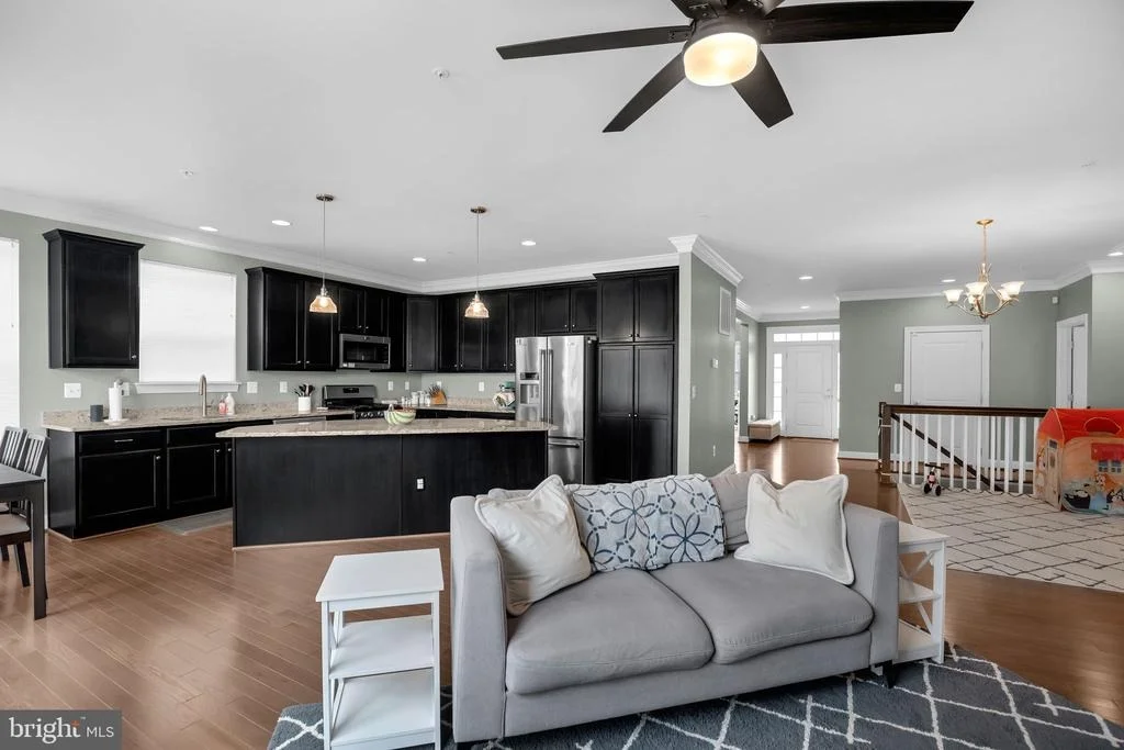 Photo of 408 BUCKEYE CIRCLE