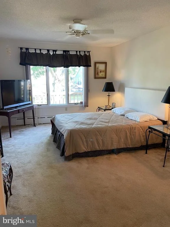 Photo of 19 PINTAIL DRIVE