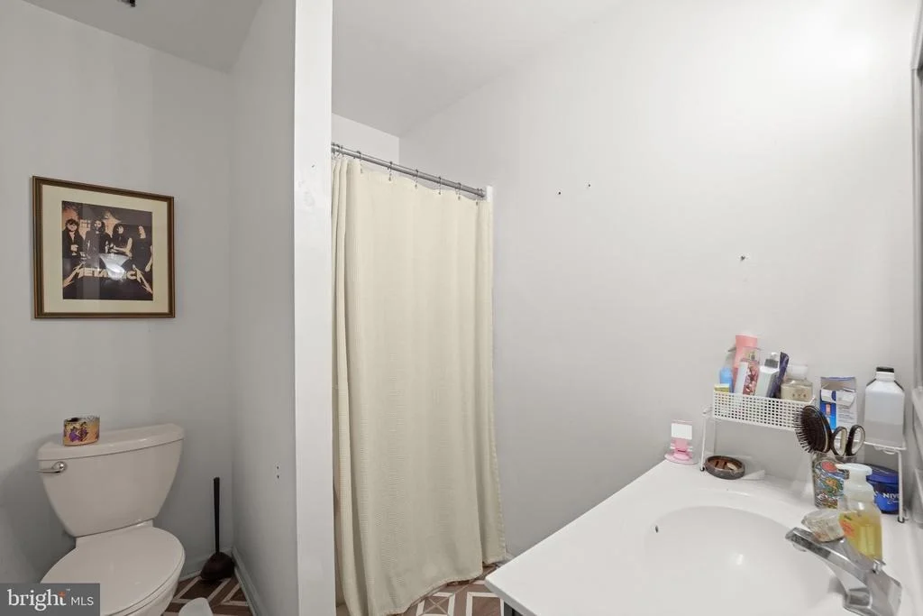 Photo of 12465 HISPERIA ROAD