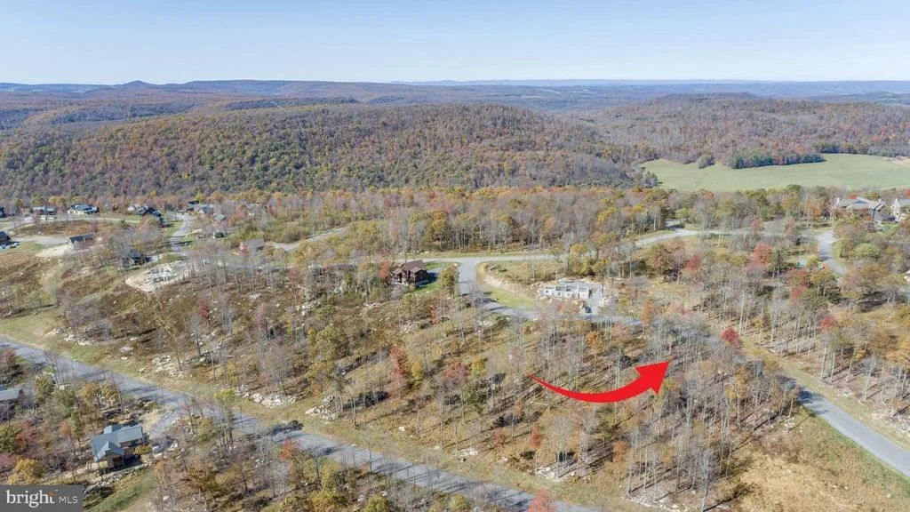 Photo of 115 CAMPFIRE DRIVE