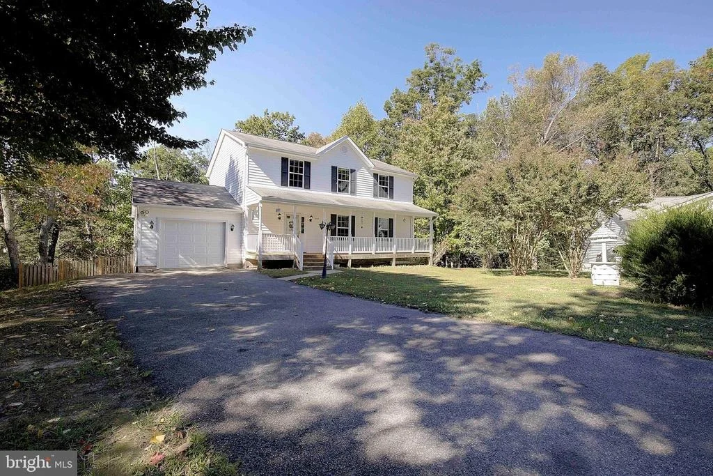 Photo of 1008 GRINGO LANE