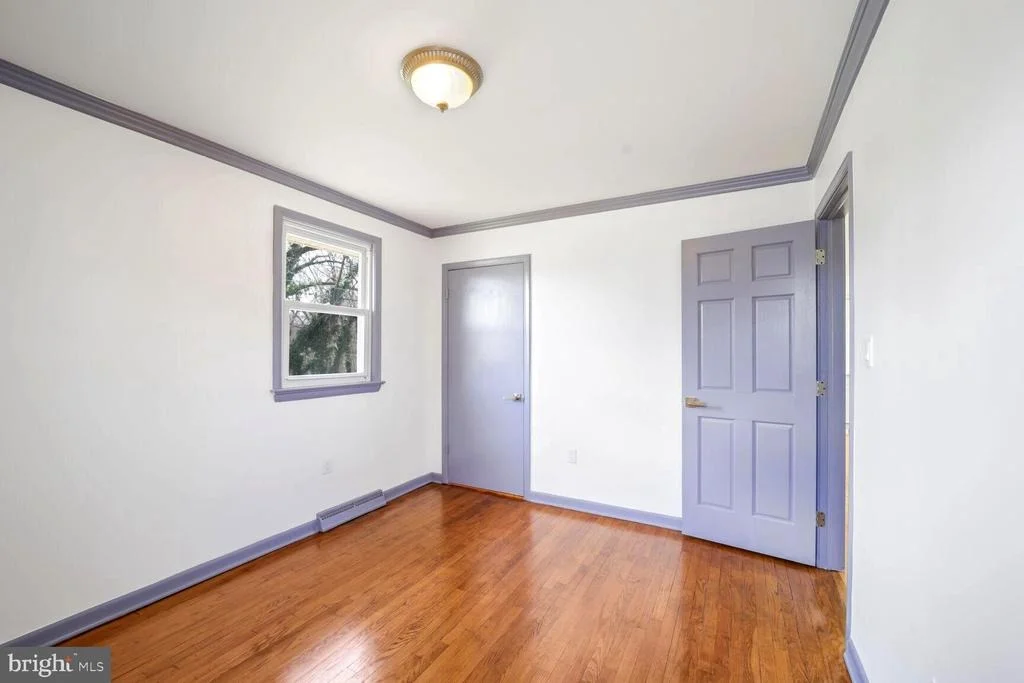 Photo of 5006 MATHILDA LANE