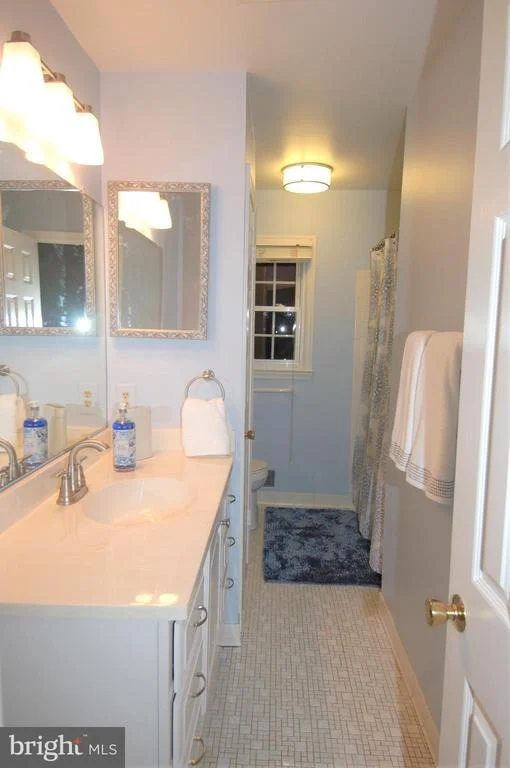Photo of 13904 POPLAR TREE ROAD