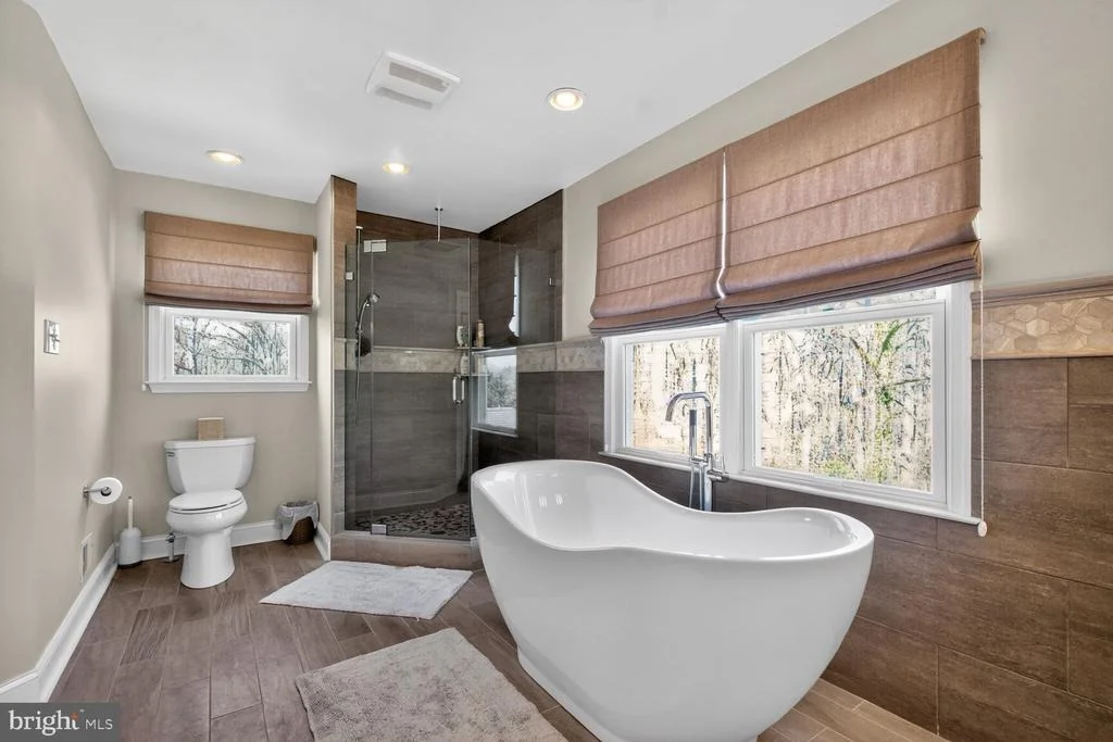 Photo of 2036 MAYFLOWER DRIVE