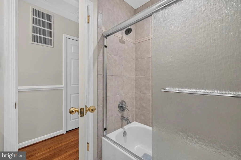 Photo of 8744 ARLEY DRIVE