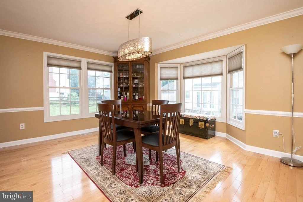 Photo of 200 GRANGE HALL DRIVE
