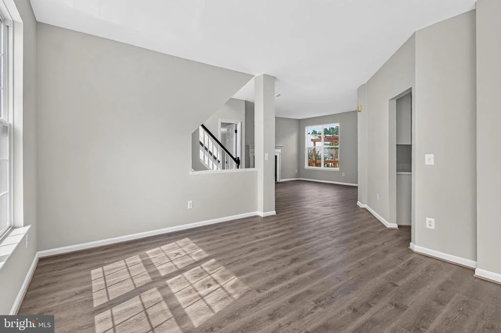 Photo of 8928 GARDEN GATE DRIVE