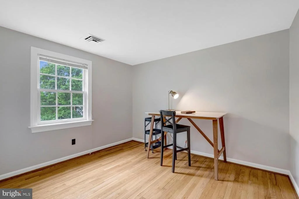 Photo of 4212 PICKERING PLACE