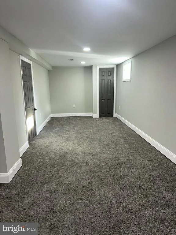 Photo of 310 AUDREY AVENUE