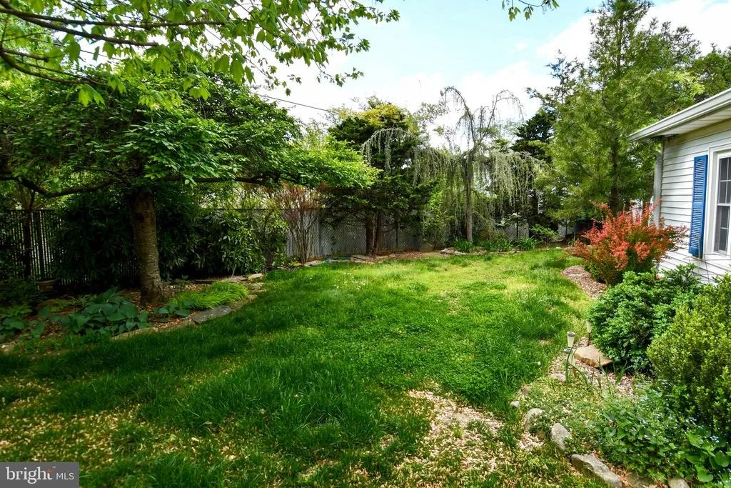 Photo of 3306 MORELAND PLACE