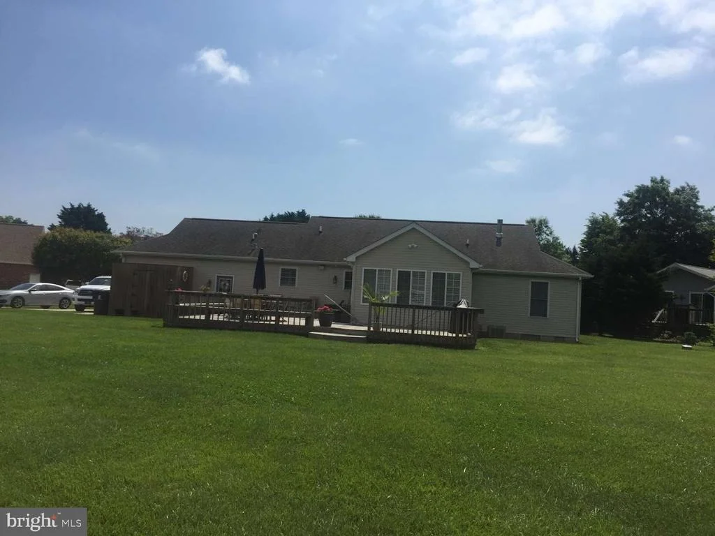 Photo of 49 EAGLE DRIVE