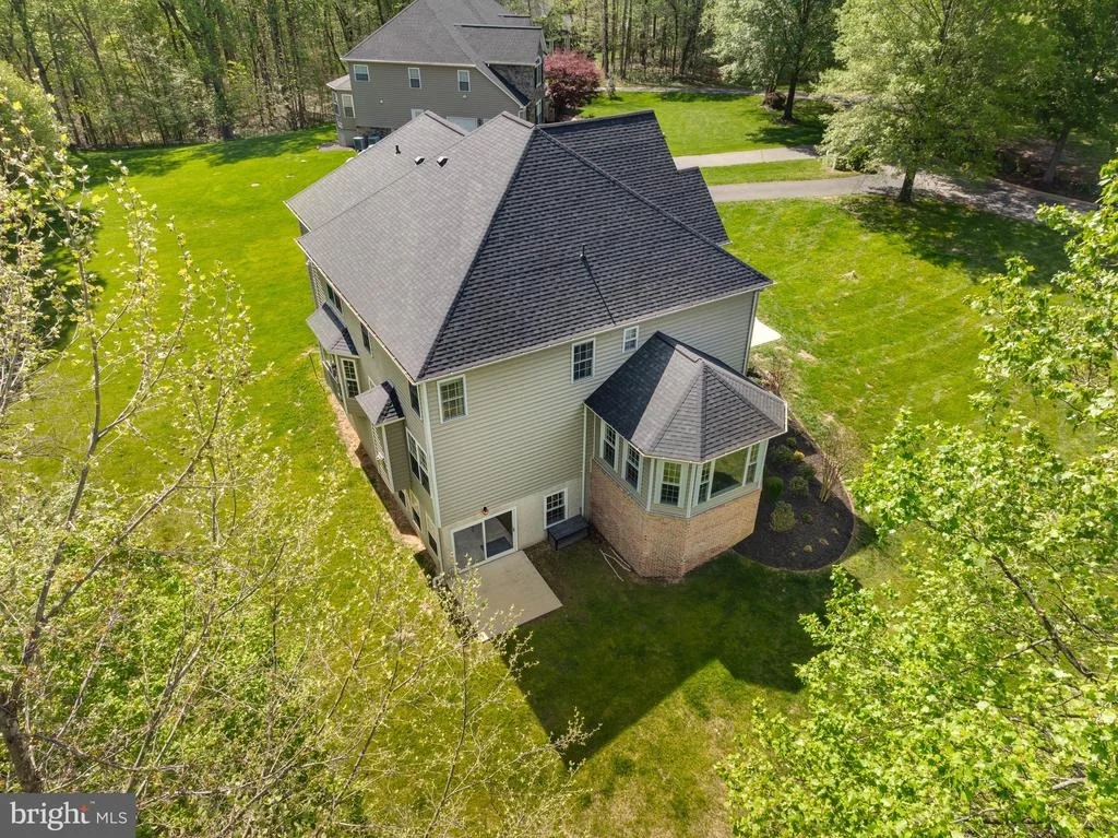 Photo of 630 GOOD SHEPHERD WAY