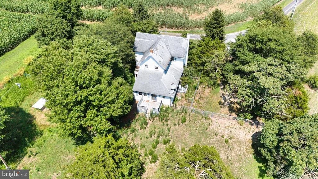 Photo of 3642 BLUE BIRD LANE