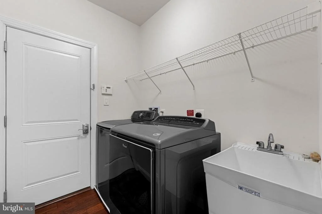 Photo of 25079 CHAFEE CIRCLE