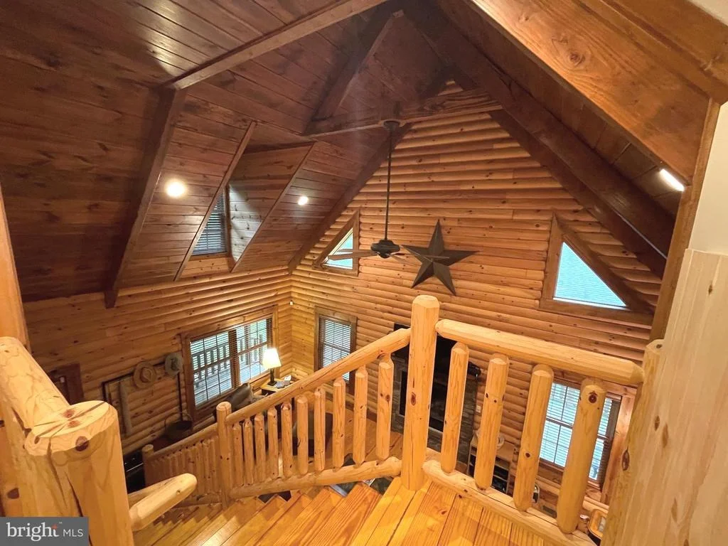 Photo of 185 HIDDEN VALLEY LANE