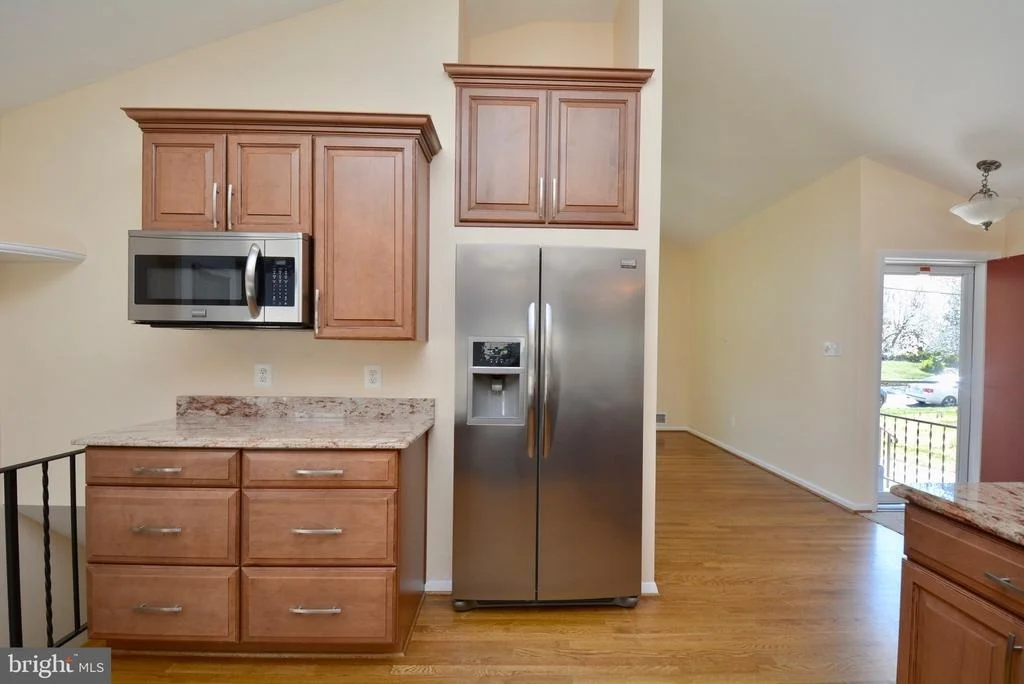 Photo of 6618 BOWIE DRIVE