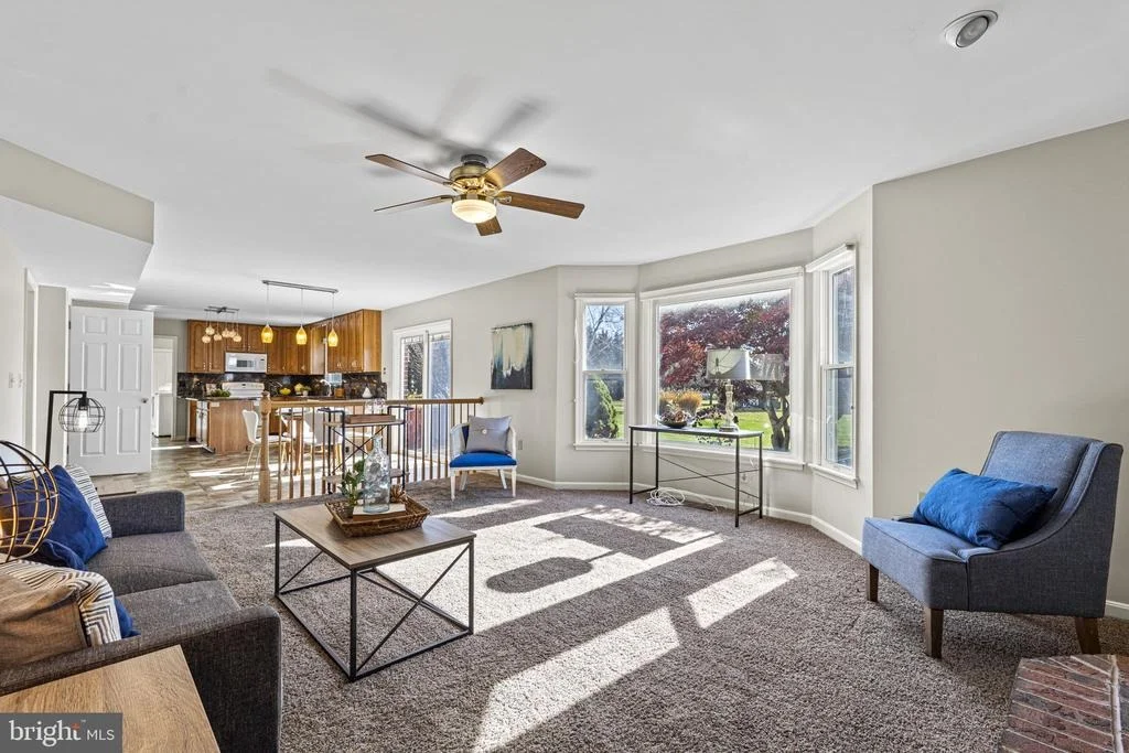 Photo of 313 CONE BRANCH DRIVE