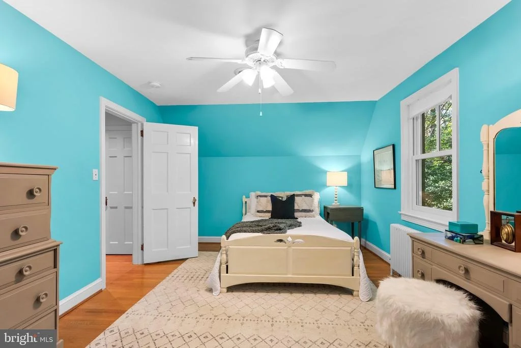 Photo of 1118 DALE DRIVE