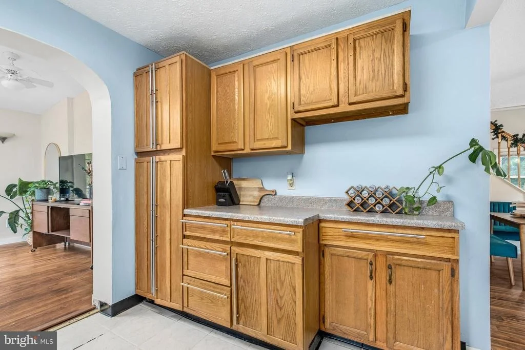 Photo of 11216 TIPPETT ROAD
