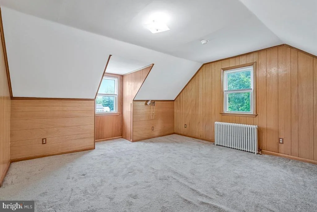 Photo of 6614 HORSESHOE ROAD