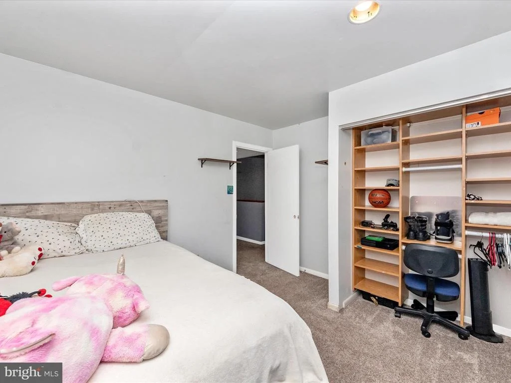 Photo of 6264 AUDUBON DRIVE