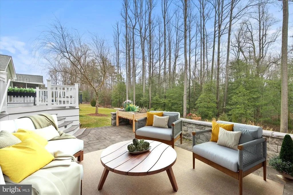 Photo of 322 MARINERS CIRCLE