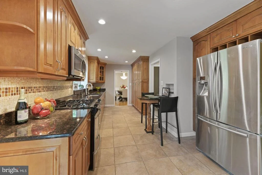 Photo of 7700 FALSTAFF ROAD