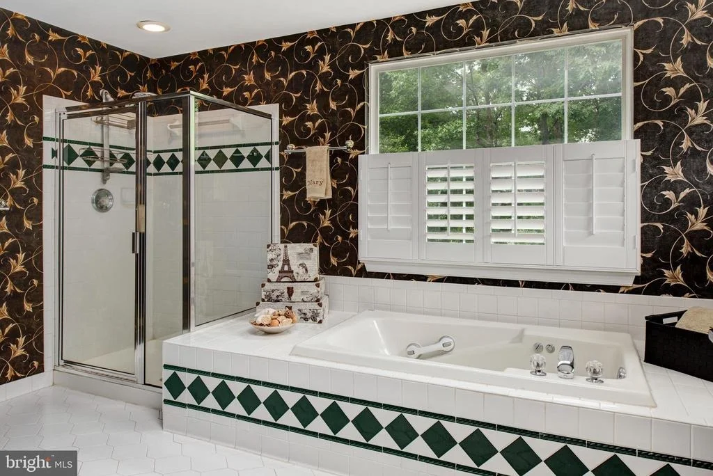 Photo of 12441 TOWER HILL ROAD