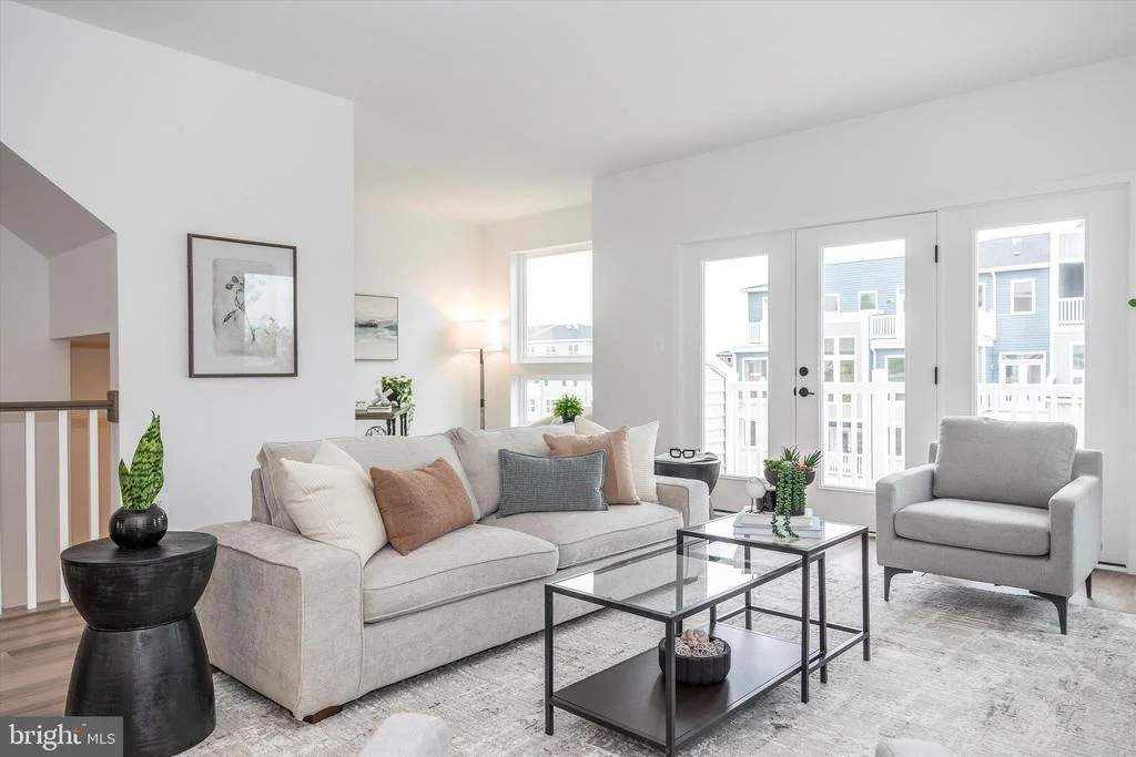 Photo of 1627 BLACKSMITH WAY UNIT B