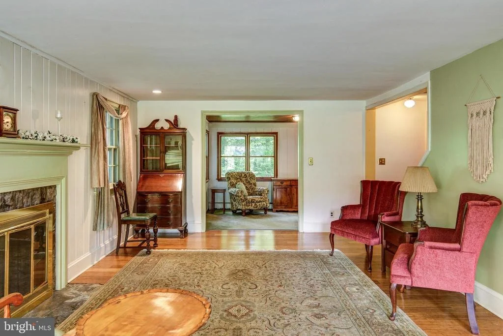 Photo of 501 SOMERSET DRIVE