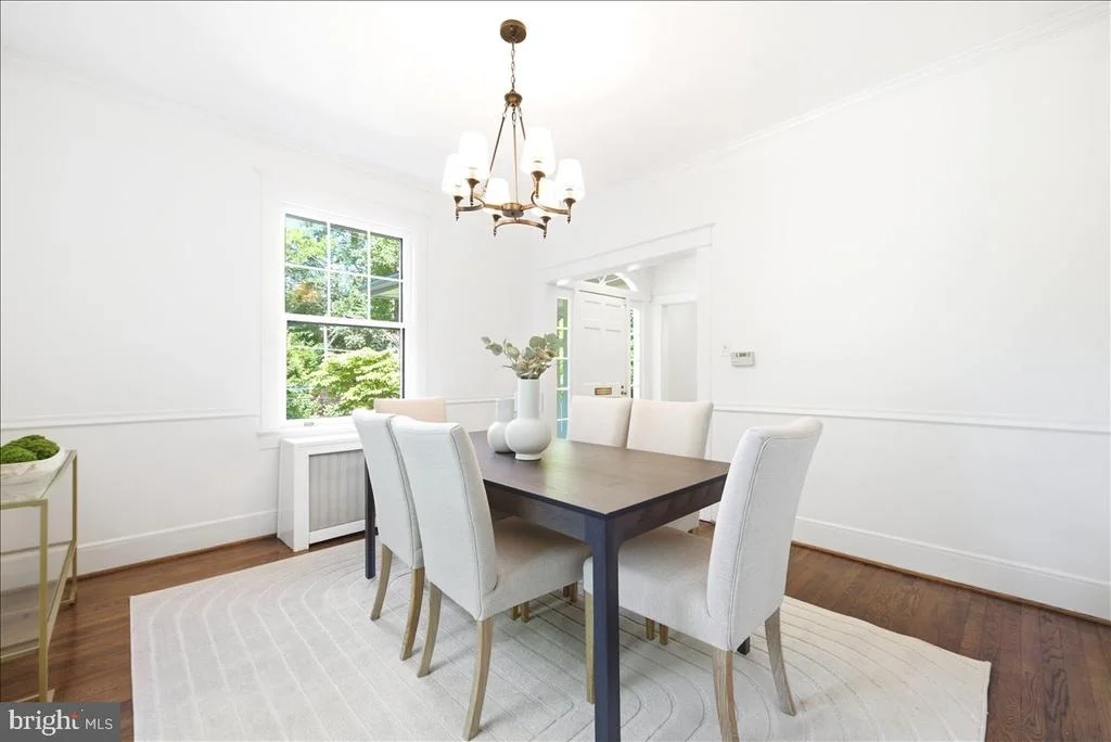 Photo of 7109 MEADOW LANE