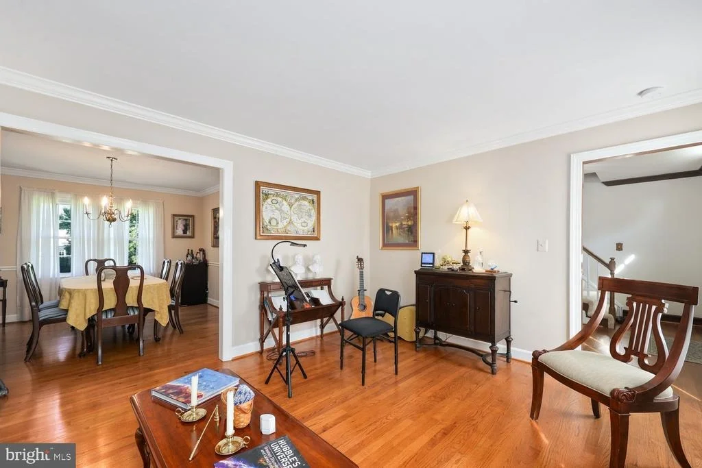 Photo of 10221 EAGLE LANDING COURT