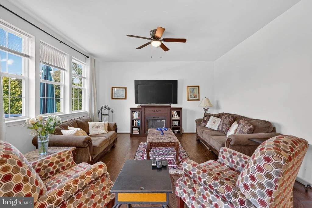 Photo of 1024 BRIGGS CHANEY ROAD