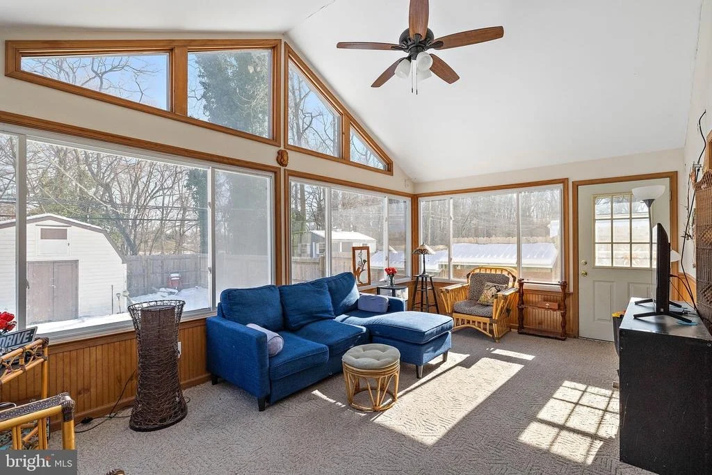 Photo of 40 GILL DRIVE