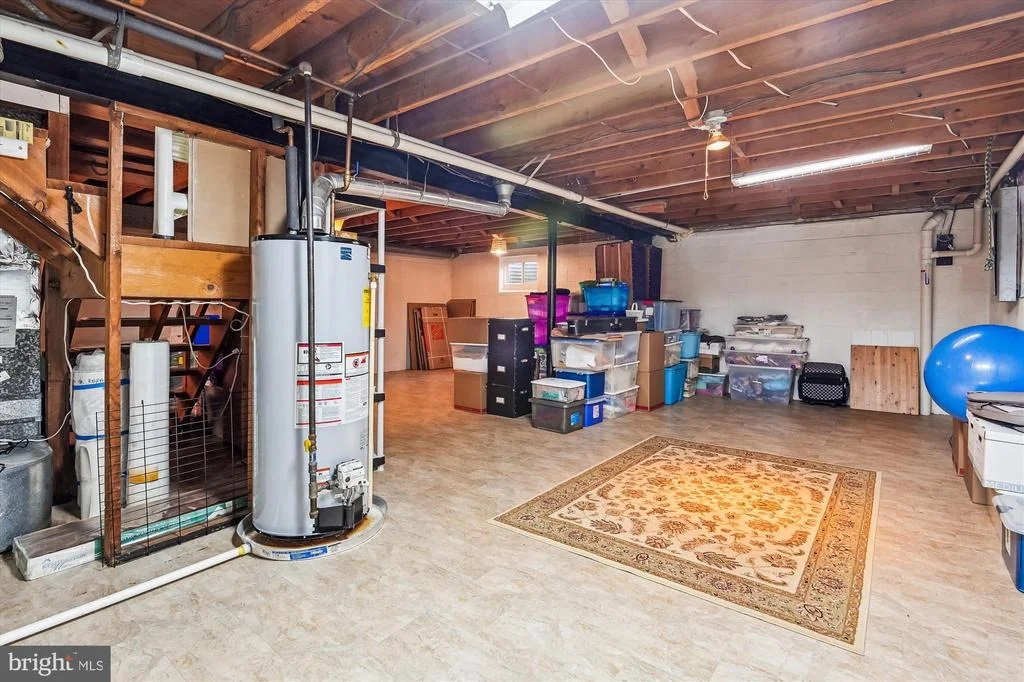 Photo of 11904 SMOKETREE ROAD