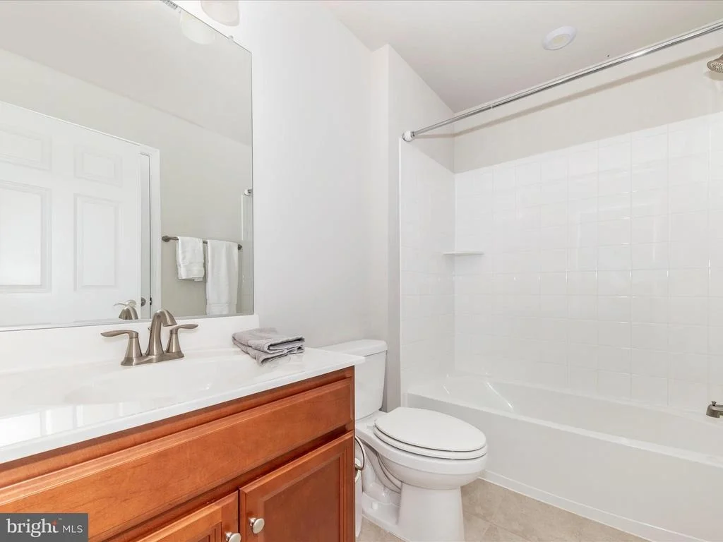 Photo of 11644 MOUNTAIN MIST DRIVE