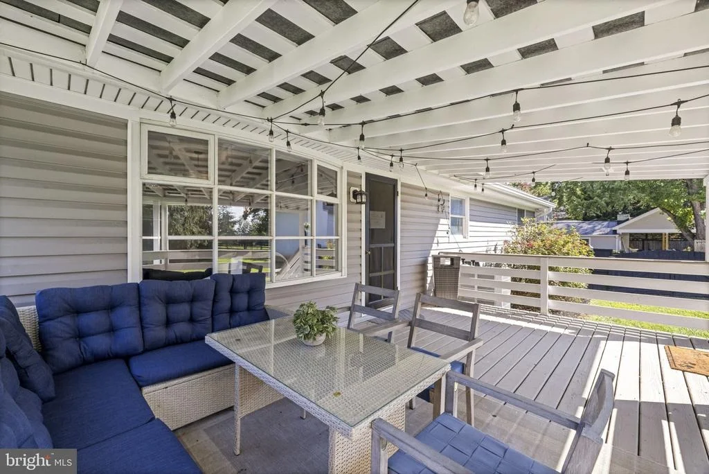 Photo of 21088 UNISON ROAD
