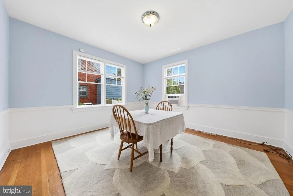 Photo of 408 CARROLL PARKWAY