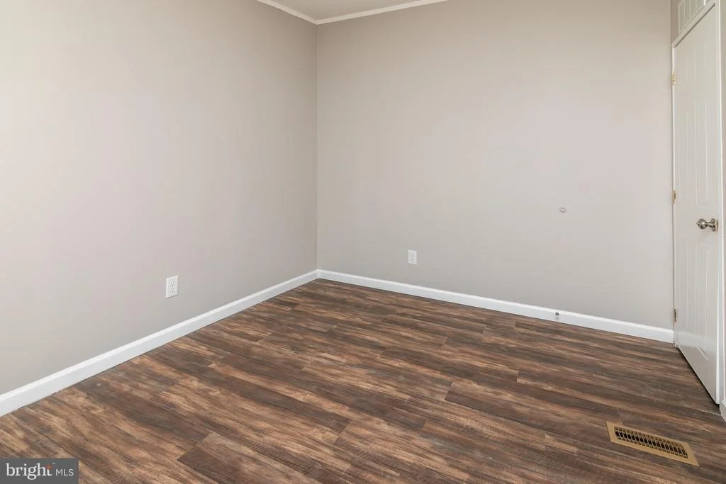 Photo of 21 JOHN B DRIVE