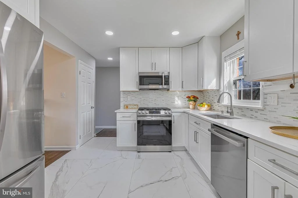 Photo of 3419 RAMSGATE TERRACE