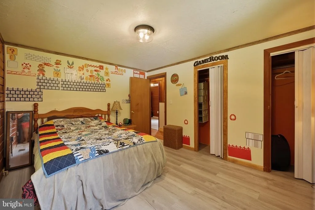 Photo of 2189 TABLE ROCK ROAD