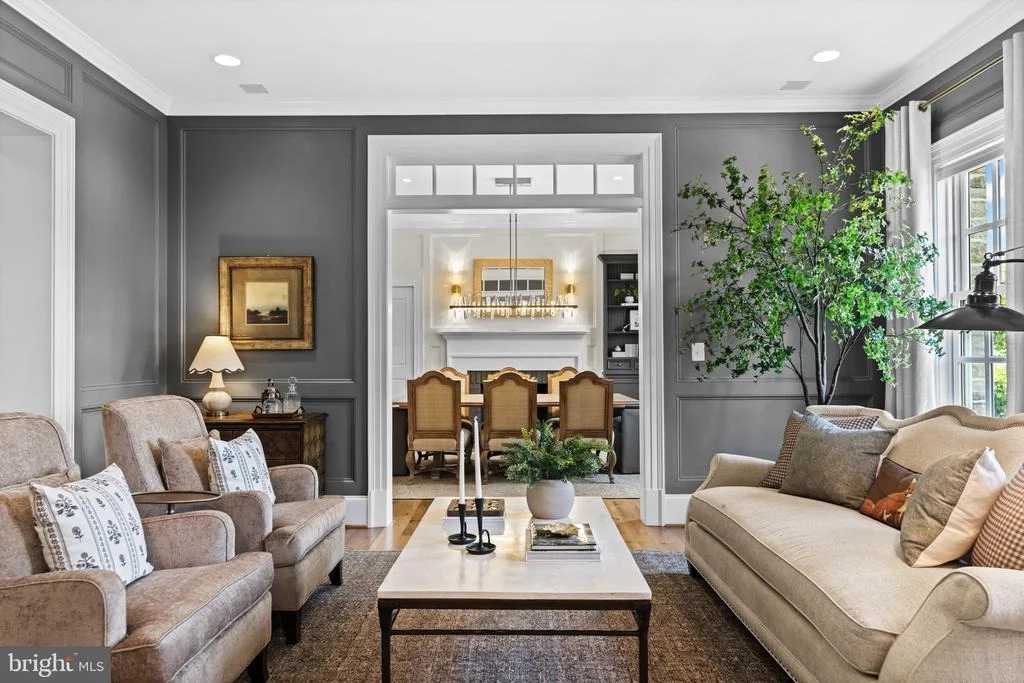 Photo of 22364 WILSON MEADOWS LANE