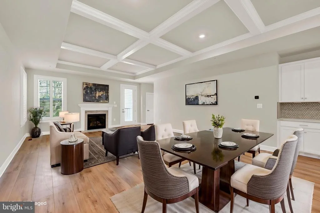 Photo of 1232 OLEANDER WAY
