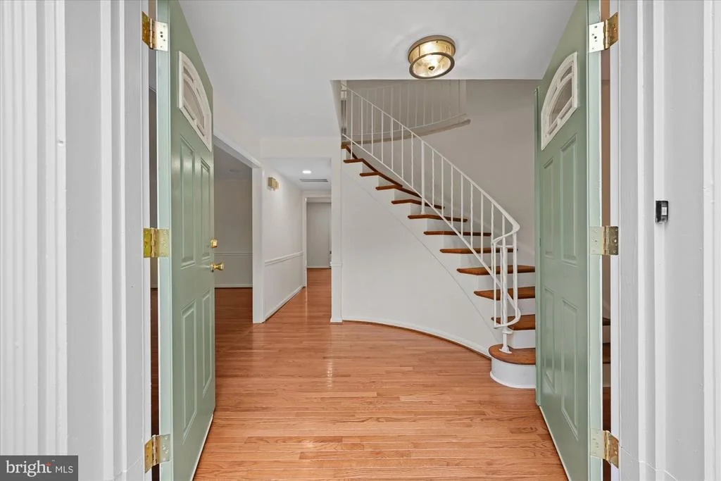 Photo of 8617 ETTA DRIVE
