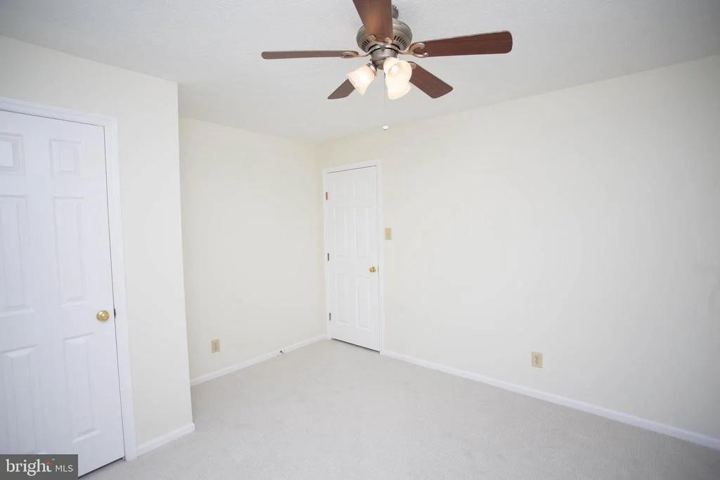 Photo of 143 RAMBLING ROAD
