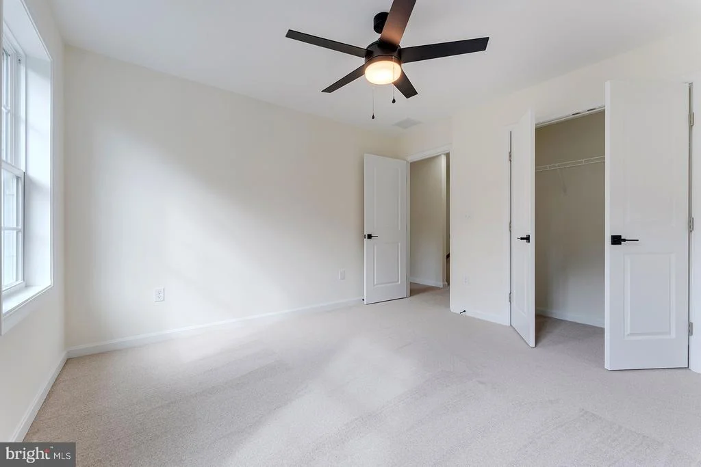 Photo of 165 ROSE BOWL ROAD