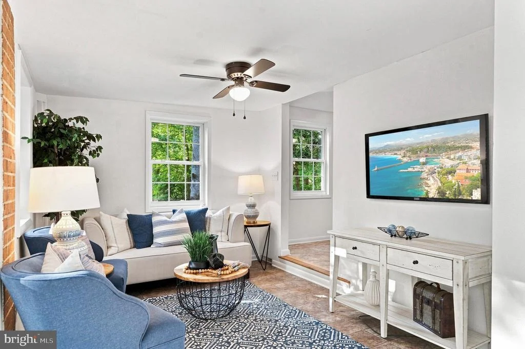 Photo of 11407 RAWHIDE ROAD