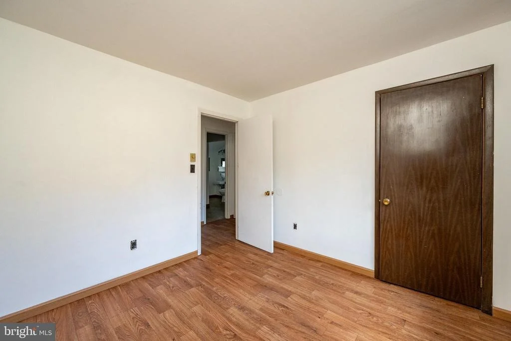 Photo of 163 MITCHELL DRIVE